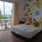 Casa chill out