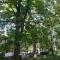 Suite le Quervalat dans magnifique bastide 18eme