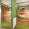 Haus Driendl