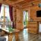 Apartamenty i pokoje u Ciesielki - Szczawnica