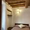 Luxury Relais Cuore Sabino - Stimigliano