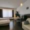 Budget Flats Antwerp