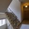 Budget Flats Antwerp