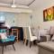 Ótima Localização!!! Apartamento De Frente No Centro De Capão Da Canoa - 卡庞达卡诺阿