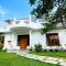 Madiha Surf House Lanka