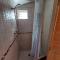 Hostal House FloVer