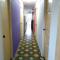 Mr. Tenloys Place