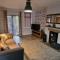 Cosy, spacious and comfortable family home. - Kirkburton