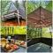 The Deer Lodge Durbuy