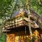The Deer Lodge Durbuy