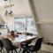 The Deer Lodge Durbuy