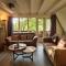 The Deer Lodge Durbuy