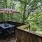 The Deer Lodge Durbuy