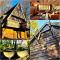 The Deer Lodge Durbuy