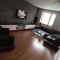 Apartament 24 - Płock