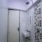 Staeg Night Sky View 2BHK - 1605