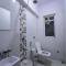 Staeg Night Sky View 2BHK - 1605