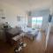 Alex Beach Apartment 33