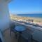 Alex Beach Apartment 33