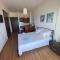 Alex Beach Apartment 33