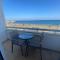 Alex Beach Apartment 33