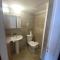 Alex Beach Apartment 33