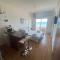 Alex Beach Apartment 33