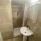 Alex Beach Apartment 33