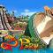 Las Americas beach apartment