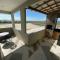 Casa Cações Beach Marataizes