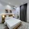 Bricks Residence