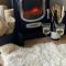Silver Fern Glamping