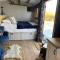 Silver Fern Glamping