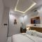 Bricks Residence