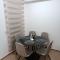 Apartman Meseceva dolina