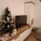 Apartman Meseceva dolina