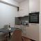 Apartman Meseceva dolina