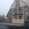 Apartman Meseceva dolina