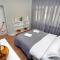Perfect spacious apartment 365 Perfect spacious apartment 365