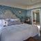 Stanwell House
