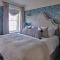 Stanwell House