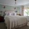 Stanwell House