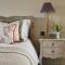 Stanwell House