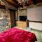 CHALET LUXURY VILLA BY MAKHOME 2