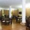Mendiata Hotel