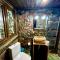 CHALET LUXURY VILLA BY MAKHOME 2