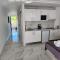 Jameo de agua, las americas studio sea view