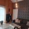 Cosy Petten, Family only