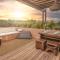 Entorno Tulum - Luxury Villas