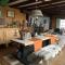 Chalet Chacha